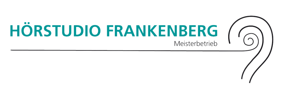 www.hoerstudio-frankenberg.de